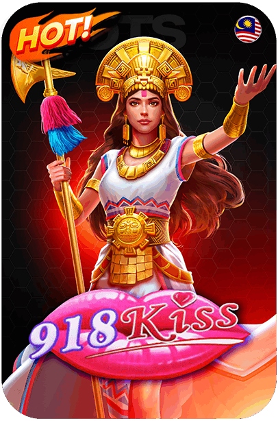 hengongbet casino - 918kiss
