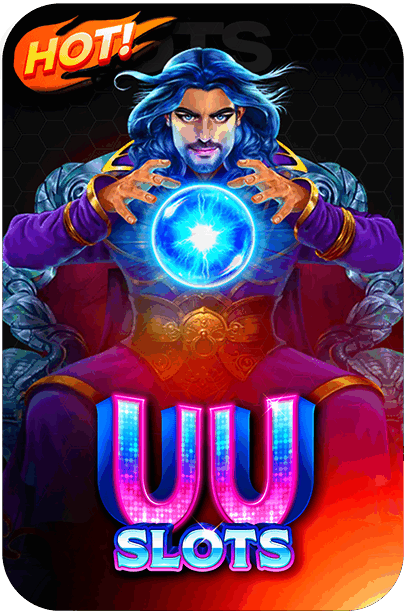 hengongbet casino - uuSlot