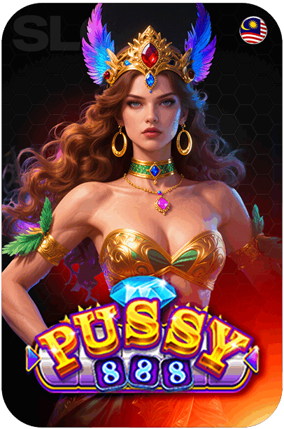 hengongbet casino - pussy888