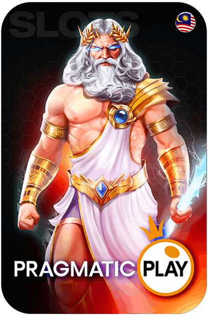 hengongbet casino - pragmatic