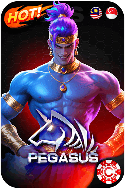 hengongbet casino - pegasusSlot