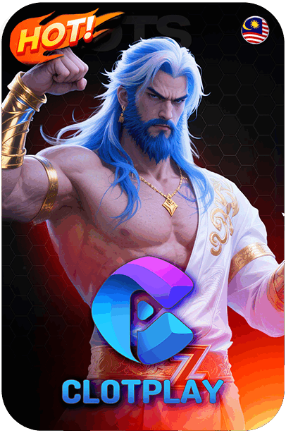hengongbet casino - clotplay
