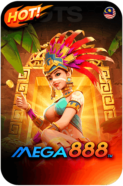 hengongbet casino - mega888