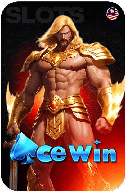 hengongbet casino - aceWin