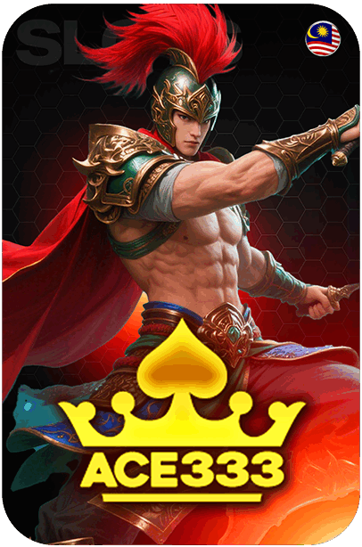 hengongbet casino - ace333