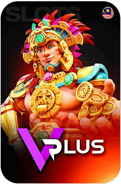 hengongbet casino - vplus