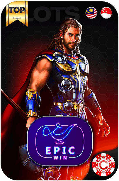 hengongbet casino - epicWin