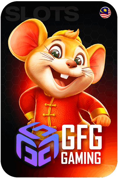 hengongbet casino - gfgGaming
