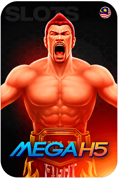 hengongbet casino - megaH5
