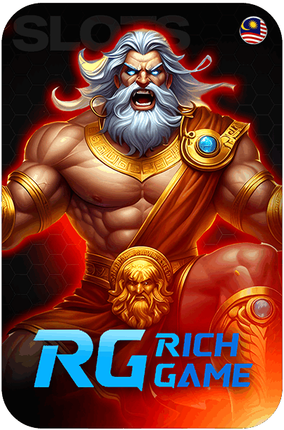hengongbet casino - richGame