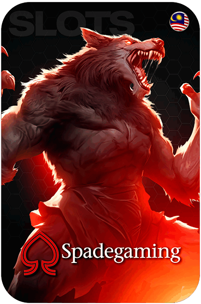 hengongbet casino - spadegaming