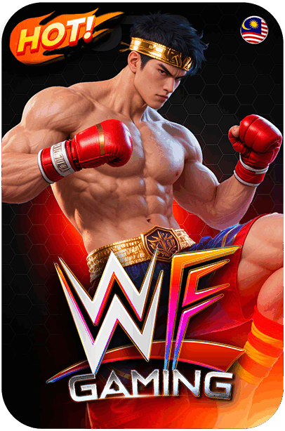 hengongbet casino - wfGaming