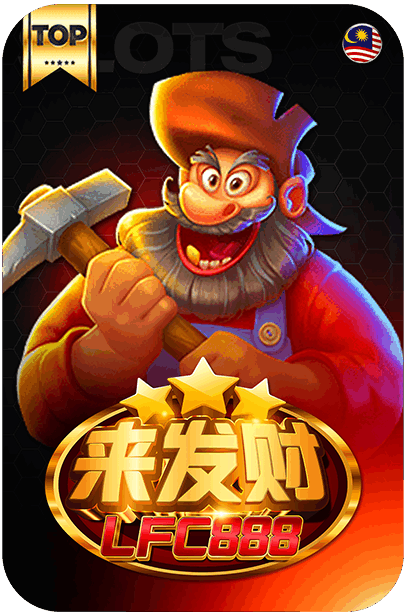 hengongbet casino - lfc888
